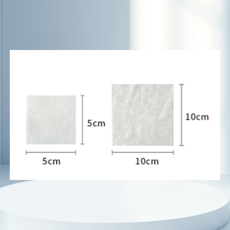 藻酸盐敷料 alginate dressing