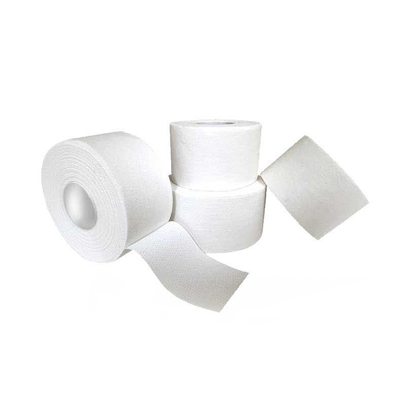 打孔运动胶带 Punched adhesive tape