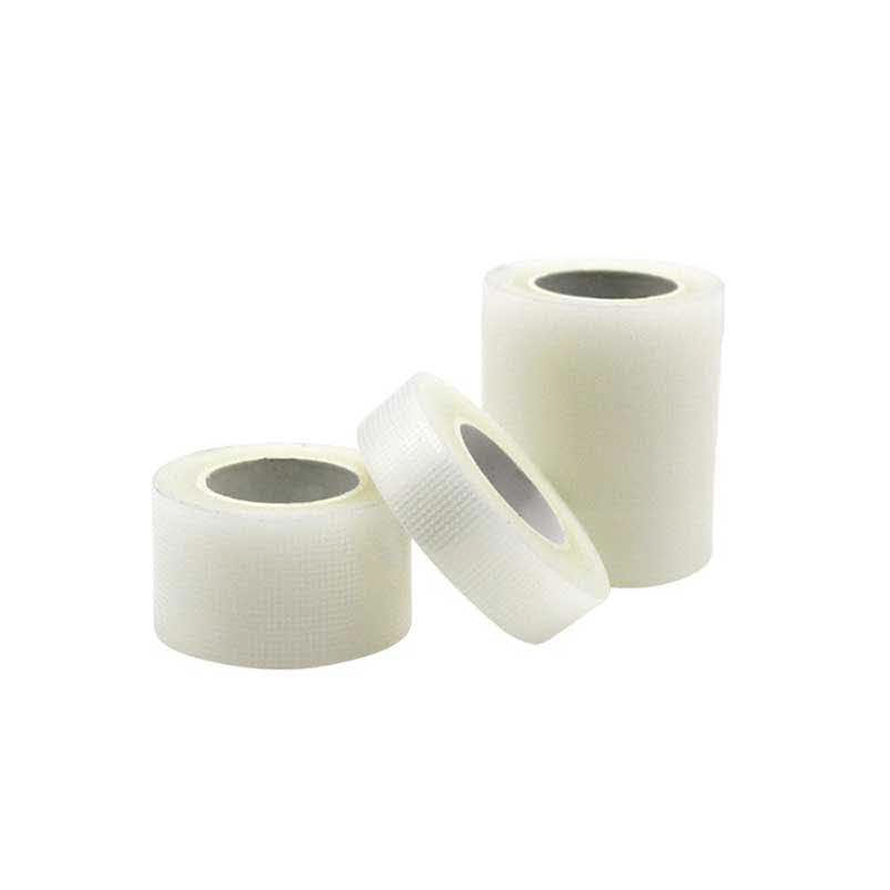PE胶带 PE tape