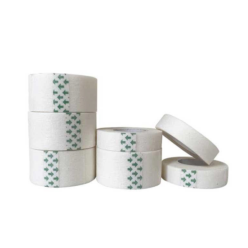无纺布胶带 non-woven tape