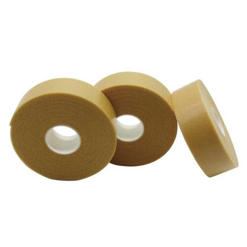 泡棉胶带 foam tape