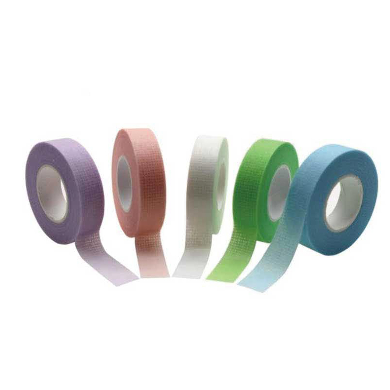 加减号易撕胶带 Addition/Subtraction Peelable Tape