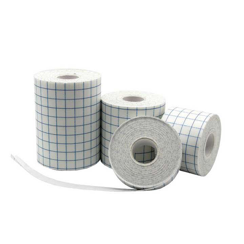 敷料卷 Bandage roll