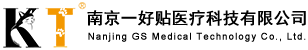 upload/img/20251106101253.png