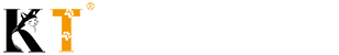 upload/img/20251106101302.png
